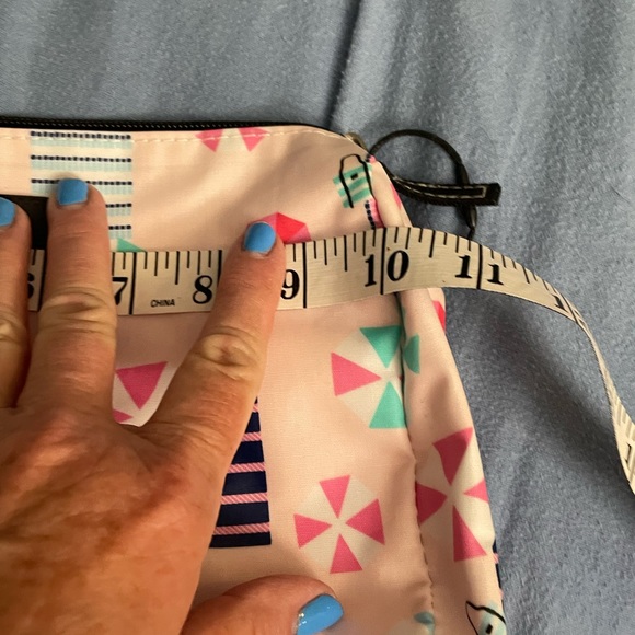 Scout set awesome travel set - Picture 10 of 10